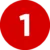 number-1.png