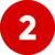 number-2.png number-2.png