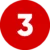 number-3.png