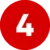 number-4.png number-4.png