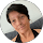 Angelique Drouet 