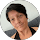Angelique Drouet 