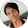 Angelique Drouet 