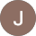 Jim Dj aldabouc 
