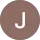 Jim Dj aldabouc 