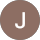 Jim Dj aldabouc 