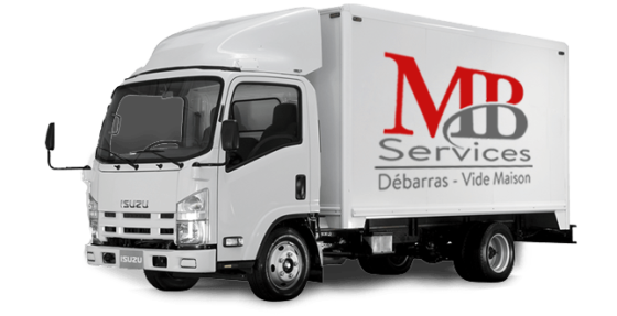 Camion_MB_Services_accueil-removebg-preview.png.webp Camion_MB_Services_accueil-removebg-preview.png.webp